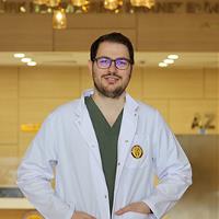 furkan-ozeken