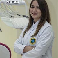 gulayaltan