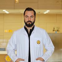 kerem-can-isik