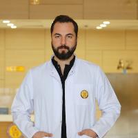kerem-can