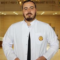 MuhammedBilal