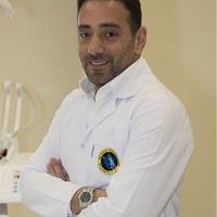 ozcan-cakmakcioglu