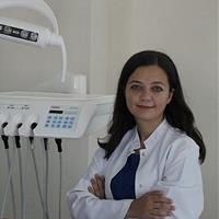 ozge-bektas