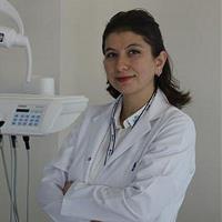serap-karakis-akcan