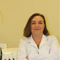 servet-kesim