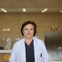 servet-kesim