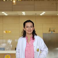 sevda-ozturk-yesilirmak