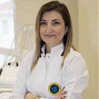 sirin-hatipoglu