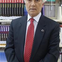 abdulkadirdonuk