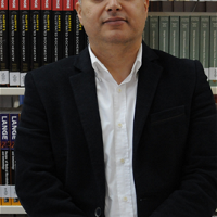 abdurrahmanyilmaz