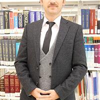ahmet-ramazan-salman