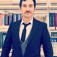ahmet-ramazan-salman