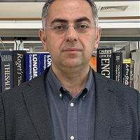 ahmet-yasar