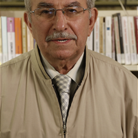 ahmetcanoglu