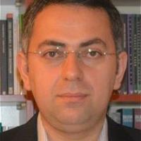ahmetyasar