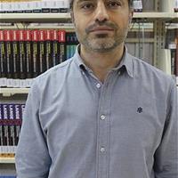 alidayi
