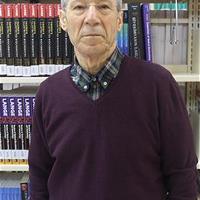 altanaykut