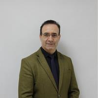 asghar-heidari