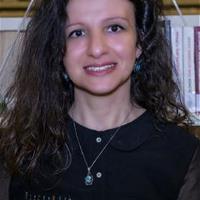 aysegulselcenguler