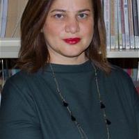 aysenuslu