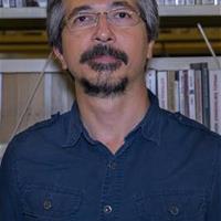 burakbilki