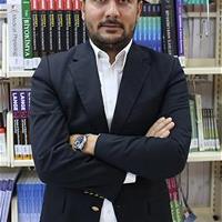burakkesgin