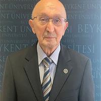 cemal-yildiz