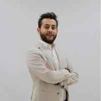 cemil-gokhan-karacan1