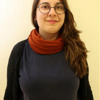 derya-avcı-dursun