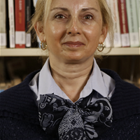 dikmennilkofoglu