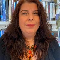 dilek-onder