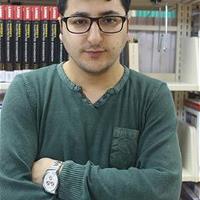 fatihkarlioglu