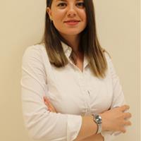halime-omruuzun-seyrek