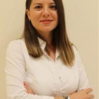 halime-omruuzun-seyrek