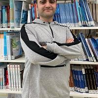 haluk-balli