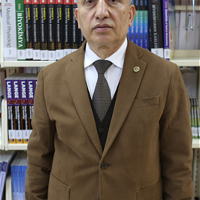 hasanakbayrak