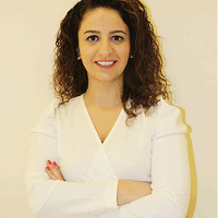 hatice-aycan-aydogan