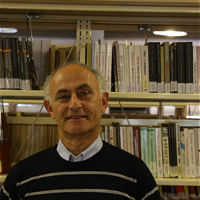 hüseyinebadi