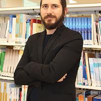 kemal-mutlu
