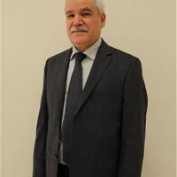 MahmutKaplan