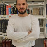 mehmet-erguvan