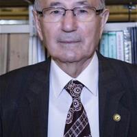 mehmetsaray