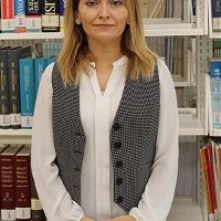 mehtap-sariarslan