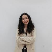 merve-ogur