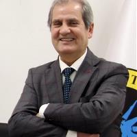 metin-ayisigi