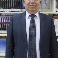 muzaaferurekli