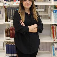 nur-ozer