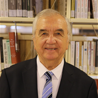 ondergocgun