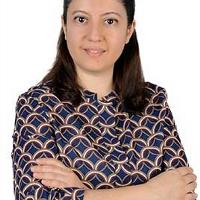 ozge-barut