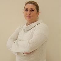 pinar-karababa